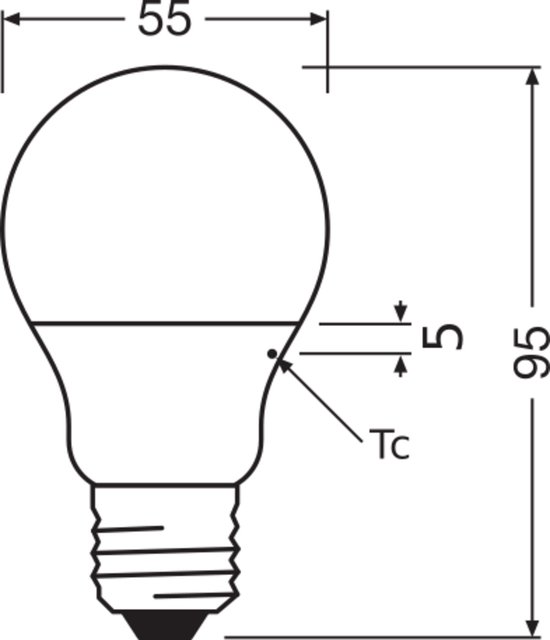 OSRAM