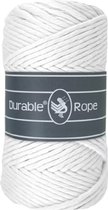 Durable Rope 310 white