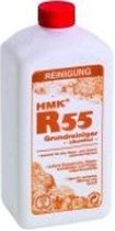 HMK R155 - Intensieve reiniger zonder zuur - Moeller - 1 L