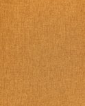 PDP.ProductImage.Thumb.Image.srtText 13