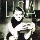 Lisa Stansfield - Lisa Stansfield (CD)