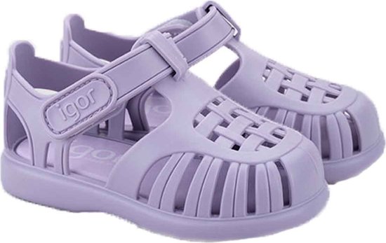 Igor schoenen shop
