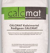 Keim Calcmat Kaleimortel - 25 Kg