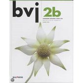 Biologie Voor Jou Handboek 2B VMBO-KGT