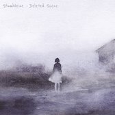 Stumbleine - Deleted Scene (CD)