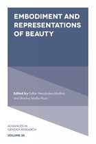 Advances in Gender Research- Embodiment and Representations of Beauty