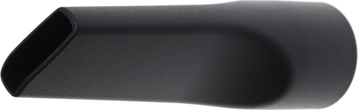 BOSCH - Spleetzuigmond - 00461406