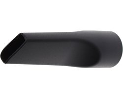 BOSCH - Spleetzuigmond - 00461406