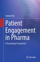 Patient Engagement in Pharma