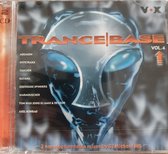 Trancebase, Vol. 4