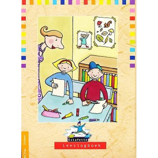 estafette-leeslogboek-bewaarmap-per-stuk-8721101606541-boeken-bol