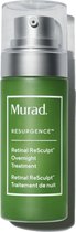Murad - Retinal ReSculpt™ Overnight Treatment