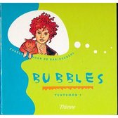 Bubbles tekstbook 1
