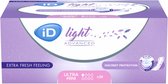 ID Light Ultra Mini - 12 pakken van 28 stuks