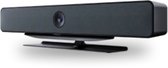 AXTEL Video Bar - AX-4K USB-C 30 fps Full HD Ingebouwde microfoon