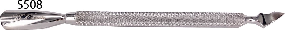 Goedkoopste Nail Pusher S508