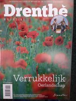 drenthe magazine 2302