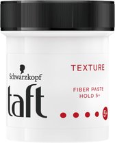 Taft Styling Carbon Force Fibre Paste