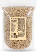 KoRo | Croustillants de soja protéinés 60% | 1 kg