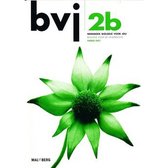 Biologie Voor Jou Werkboek 2B VMBO-KGT