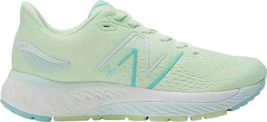 New Balance W880e12 - couleur : Greenlight taille : 40,5