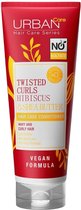 Urban Care - Twisted Curls Conditioner - 250ml