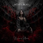 Meden Agan - My Name Is Katherine (CD)