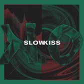 Slowkiss - K.O. (LP)