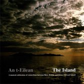 Various Artists - An T-Eilean (The Island) (CD)