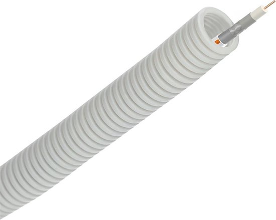 Wave Flexible Tube 4 MT 12-16 mm bestellen ? l Wave Flexible Tube 4 MT 12-16 mm bestellen ? l