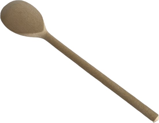 Berard Everyday - Kooklepel 30 cm - Onlineshop