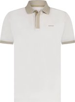State of Art Pique Polo 46114908 1100 Taille Homme - XXL
