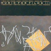 Music For Films 3