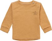 Noppies T-shirt Meggett Baby Maat 74
