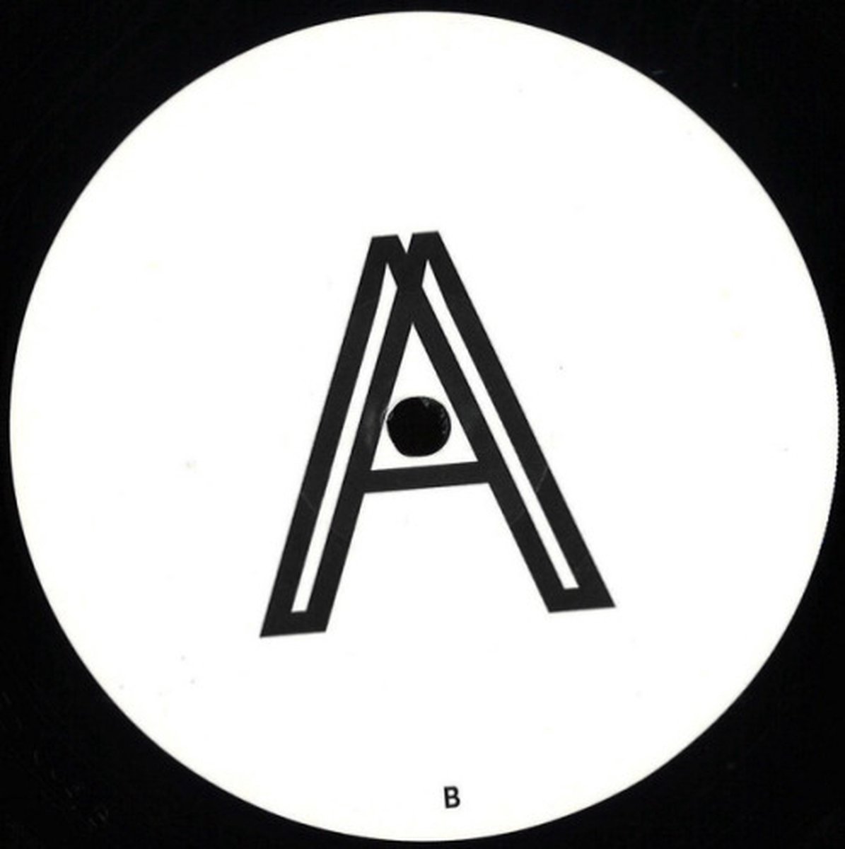 Felipe Venegas & Alejandro Vivanco - Csm