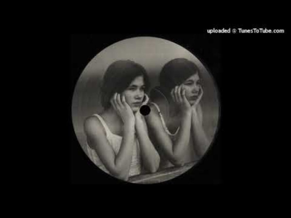 Various - Magic Archive