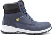 Lavoro Sneakers Hoog E18 1084.21 S3 ESD