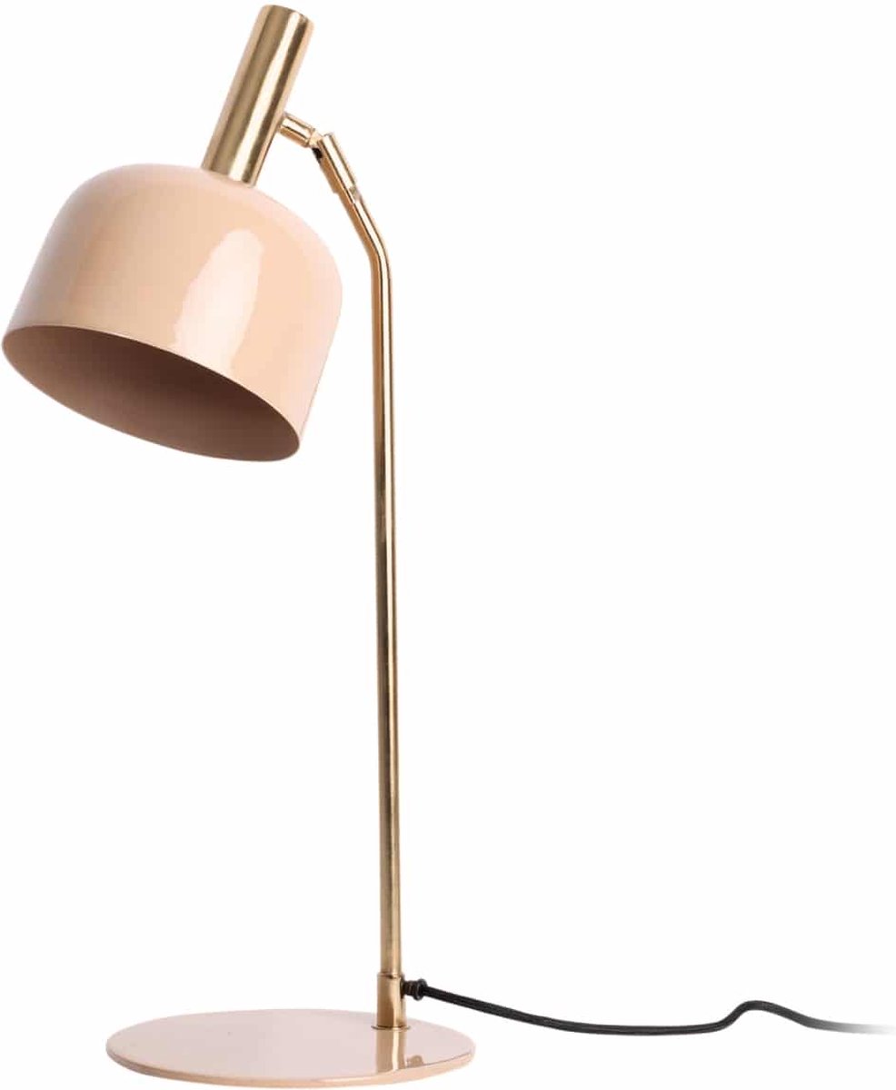Leitmotiv tafellamp Smart