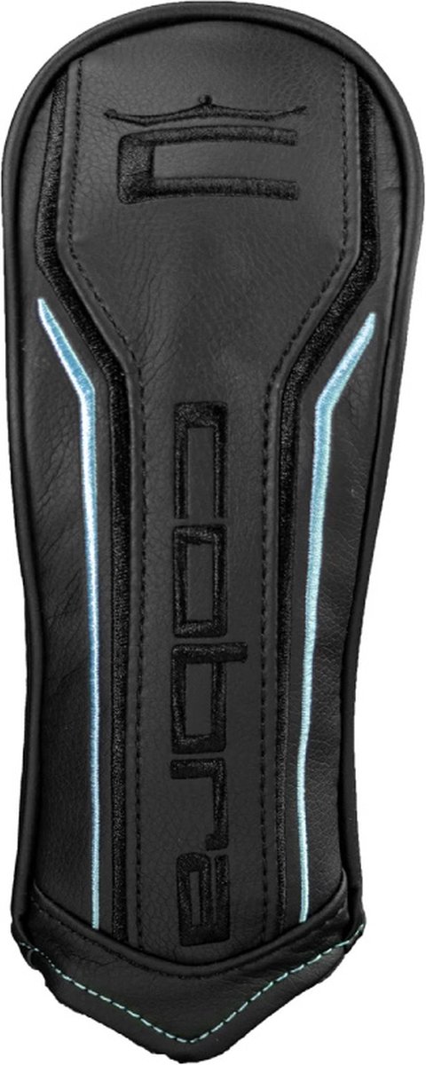 Cobra Air-X 2 Ladies Hybride Club 2024 - 6H - 29° - Rechtshandig - Ladies | van Cobra — afbeelding 2