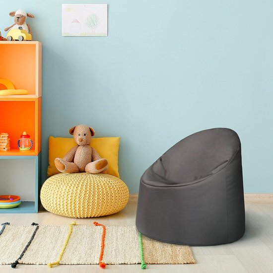 klimgrepen serie big mamma, 7 stuks - Grootste online winkel voor klimgrepen serie big mamma, 7 stuks - Grootste online winkel voor