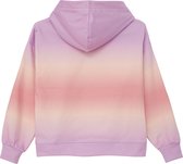 S'Oliver Girl-Sweater--44D1-Maat M