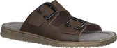 s.Oliver Heren Slipper 5-17103-42 301 Maat: 40 EU