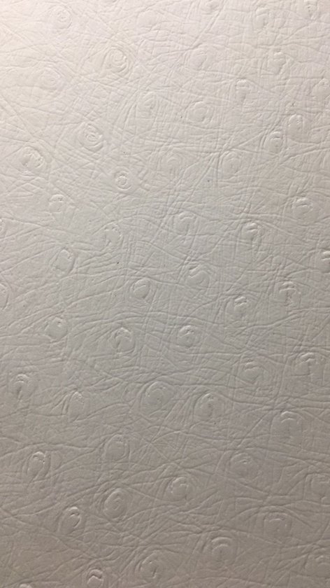 Foto: 
