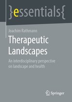 essentials - Therapeutic Landscapes