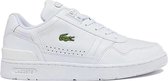 Sneaker homme Lacoste - Wit - Taille 44