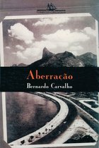 Aberração