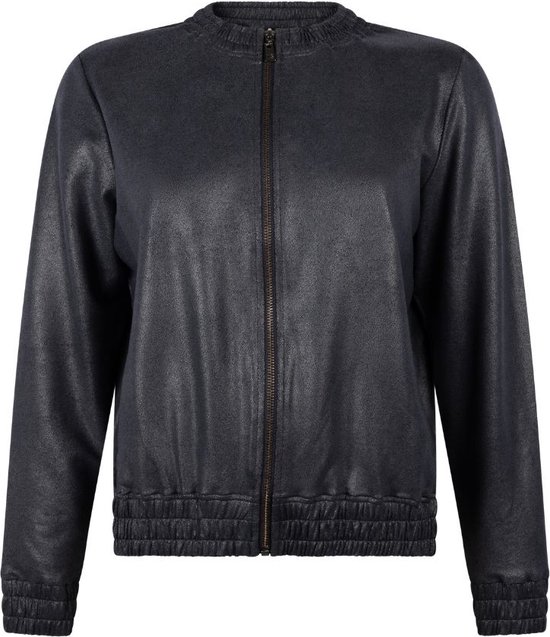 Danna | Luxury Blazer