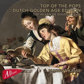 Margot Kalse - Top Of The Pops Dutch Golden Age Edition - Top 40 (3 CD)
