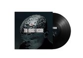 Ghost Inside - Searching For Solace (LP)