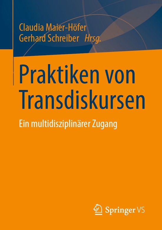 Social Science and Law (German Language) - Praktiken von Tra ... - cover